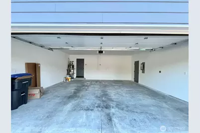 382 S Wynoochee Drive SW, Ocean Shores, WA 98569 - Photo 28