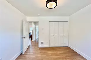 382 S Wynoochee Dr SW, Ocean Shores, WA 98569 - Photo 22