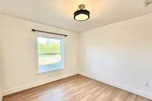 382 S Wynoochee Dr SW, Ocean Shores, WA 98569 - Photo 22