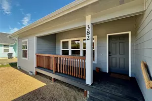 382 S Wynoochee Dr SW, Ocean Shores, WA 98569 - Photo 4