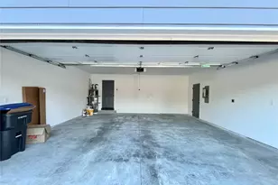 382 S Wynoochee Dr SW, Ocean Shores, WA 98569 - Photo 24