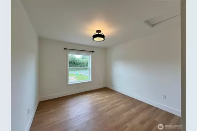 382 S Wynoochee Drive SW, Ocean Shores, WA 98569 - Photo 22