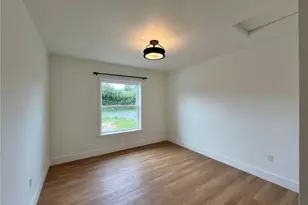 382 S Wynoochee Dr SW, Ocean Shores, WA 98569 - Photo 22