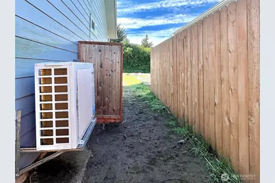 382 S Wynoochee Drive SW, Ocean Shores, WA 98569 - Photo 26