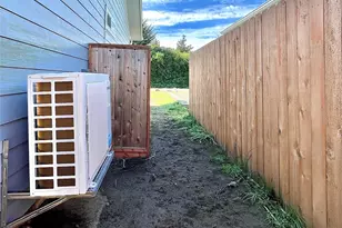 382 S Wynoochee Dr SW, Ocean Shores, WA 98569 - Photo 26