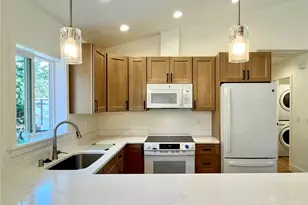 382 S Wynoochee Dr SW, Ocean Shores, WA 98569 - Photo 8