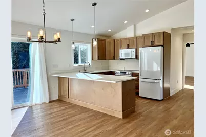 382 S Wynoochee Drive SW, Ocean Shores, WA 98569 - Photo 12