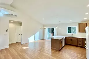 382 S Wynoochee Dr SW, Ocean Shores, WA 98569 - Photo 8