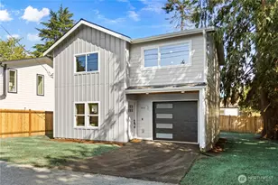 9735 Evanston Ave N, Seattle, WA 98103 - Photo 20