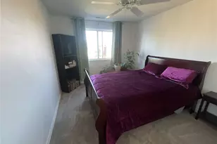 8204 Spokane Dr, Everett, WA 98203 - Photo 14