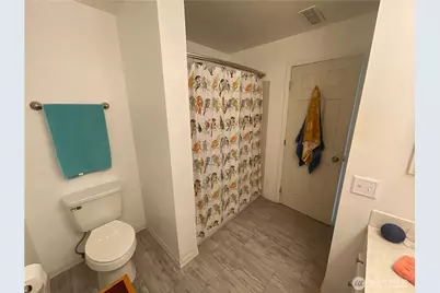 8204 Spokane Drive #302, Everett, WA 98203 - Photo 12