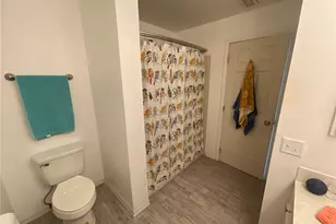 8204 Spokane Dr, Everett, WA 98203 - Photo 12