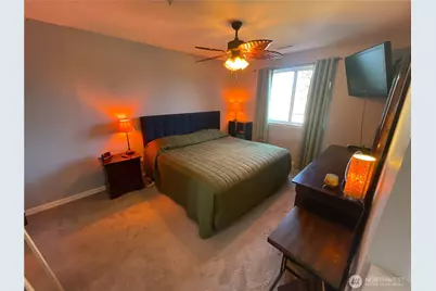 8204 Spokane Drive #302, Everett, WA 98203 - Photo 16