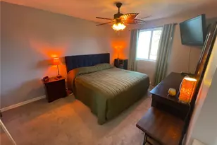 8204 Spokane Dr, Everett, WA 98203 - Photo 16