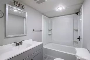 1402 S M St, Tacoma, WA 98405 - Photo 18