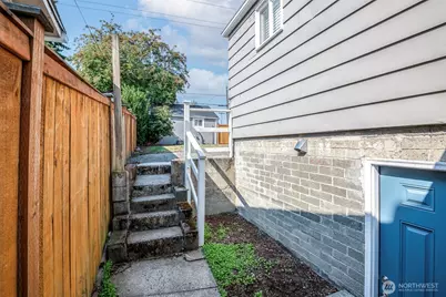 1402 S M Street, Tacoma, WA 98405 - Photo 32