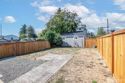 1402 S M Street, Tacoma, WA 98405 - Photo 38