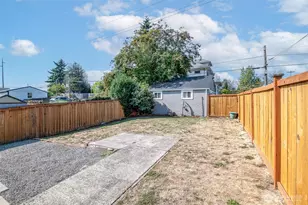 1402 S M St, Tacoma, WA 98405 - Photo 38