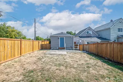 1402 S M Street, Tacoma, WA 98405 - Photo 36