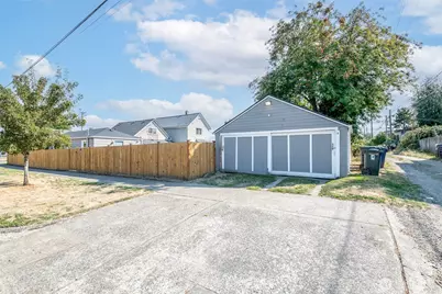 1402 S M Street, Tacoma, WA 98405 - Photo 40