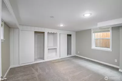 1402 S M Street, Tacoma, WA 98405 - Photo 28