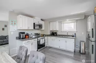 1402 S M St, Tacoma, WA 98405 - Photo 12