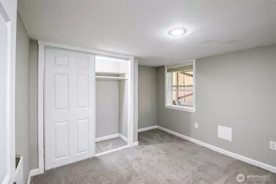 1402 S M Street, Tacoma, WA 98405 - Photo 22