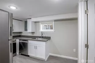 1402 S M St, Tacoma, WA 98405 - Photo 20