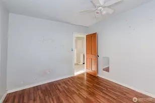 1515 9th St, Bremerton, WA 98337 - Photo 22