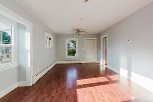 1515 9th St, Bremerton, WA 98337 - Photo 6