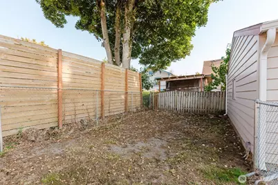 1515 9th Street, Bremerton, WA 98337 - Photo 36