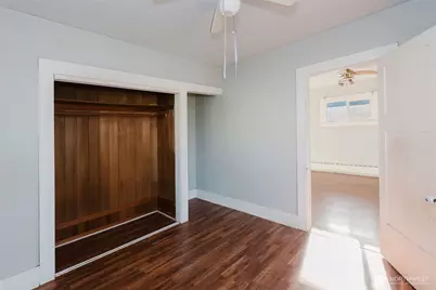 1515 9th Street, Bremerton, WA 98337 - Photo 12