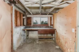 1515 9th St, Bremerton, WA 98337 - Photo 28