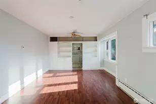 1515 9th St, Bremerton, WA 98337 - Photo 8