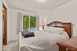 2631 Club Ct, Mount Vernon, WA 98273 - Photo 16