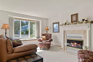 2631 Club Ct, Mount Vernon, WA 98273 - Photo 4