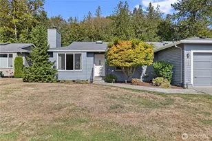 2631 Club Ct, Mount Vernon, WA 98273 - Photo 2