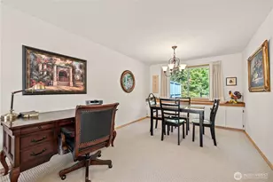 2631 Club Ct, Mount Vernon, WA 98273 - Photo 8