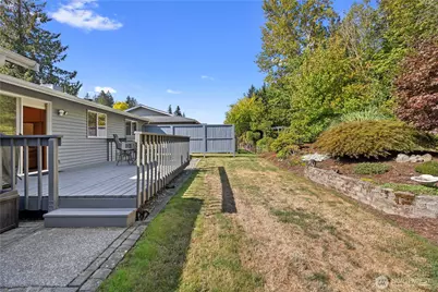 2631 Club Court #305, Mount Vernon, WA 98273 - Photo 24