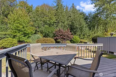 2631 Club Court #305, Mount Vernon, WA 98273 - Photo 22