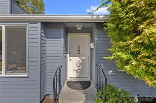 2631 Club Ct, Mount Vernon, WA 98273 - Photo 30