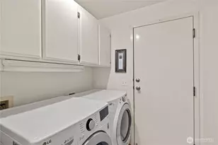 2631 Club Ct, Mount Vernon, WA 98273 - Photo 18