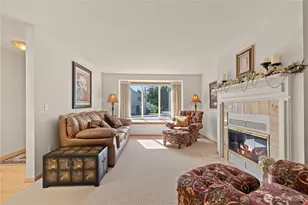 2631 Club Ct, Mount Vernon, WA 98273 - Photo 6