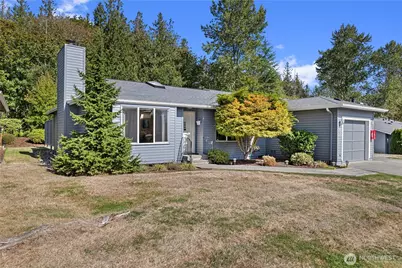 2631 Club Court #305, Mount Vernon, WA 98273 - Photo 1