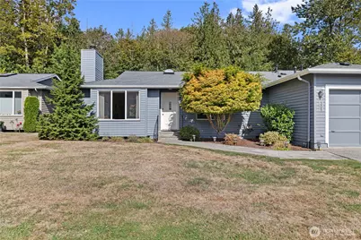 2631 Club Court #305, Mount Vernon, WA 98273 - Photo 1