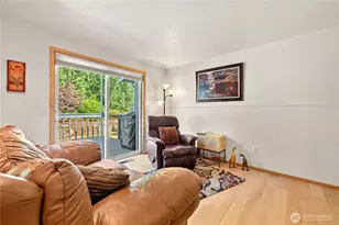 2631 Club Ct, Mount Vernon, WA 98273 - Photo 14