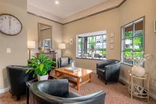 4228 221st Pl SE, Issaquah, WA 98029 - Photo 34