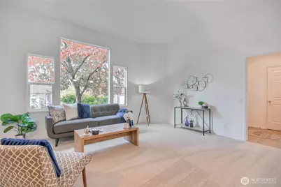 4228 221st Place SE #1083, Issaquah, WA 98029 - Photo 10