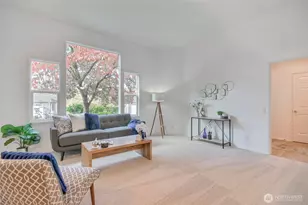 4228 221st Pl SE, Issaquah, WA 98029 - Photo 10