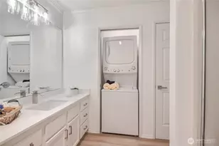 4228 221st Pl SE, Issaquah, WA 98029 - Photo 14